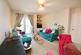 Additional image 8 of Mapperley Heights, Plains Road, Mapperley, Nottingham, NG3 5GR