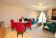 Additional image 9 of Mapperley Heights, Plains Road, Mapperley, Nottingham, NG3 5GR