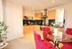 Additional image 10 of Mapperley Heights, Plains Road, Mapperley, Nottingham, NG3 5GR