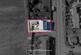 Additional image 21 of Burnley Road, Accrington, BB5