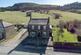 Additional image 22 of Burnley Road, Accrington, BB5