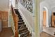 Additional image 6 of Burnley Road, Accrington, BB5