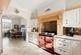 Additional image 8 of Burnley Road, Accrington, BB5