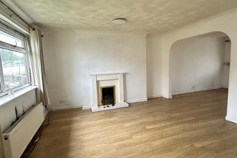 3 bedroom semi-detached house for sale, Shelfield Lane, Norden, Rochdale, OL YD
