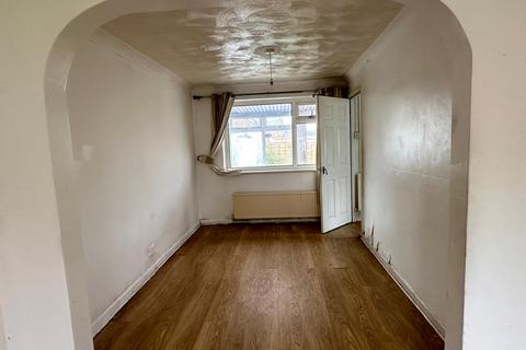 3 bedroom semi-detached house for sale, Shelfield Lane, Norden, Rochdale, OL YD