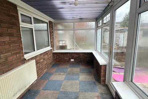 3 bedroom semi-detached house for sale, Shelfield Lane, Norden, Rochdale, OL YD
