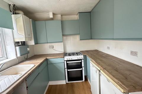 3 bedroom semi-detached house for sale, Shelfield Lane, Norden, Rochdale, OL YD