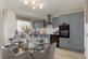 Plot 57, Bothwell Terrace at Oakwood Edge, Oak Place,  Mayfield,  Dalkeith   EH22 photo 2