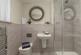Plot 57, Bothwell Terrace at Oakwood Edge, Oak Place,  Mayfield,  Dalkeith   EH22 photo 4