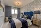 Plot 57, Bothwell Terrace at Oakwood Edge, Oak Place,  Mayfield,  Dalkeith   EH22 photo 5