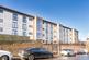 White Cart Court, Shawlands, Glasgow, G43