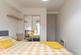 Additional image 11 of White Cart Court, Shawlands, Glasgow, G43