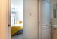 Additional image 12 of White Cart Court, Shawlands, Glasgow, G43