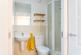 Additional image 13 of White Cart Court, Shawlands, Glasgow, G43