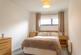 Additional image 14 of White Cart Court, Shawlands, Glasgow, G43