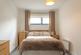 Additional image 15 of White Cart Court, Shawlands, Glasgow, G43