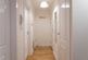 Additional image 18 of White Cart Court, Shawlands, Glasgow, G43