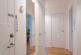 Additional image 19 of White Cart Court, Shawlands, Glasgow, G43