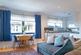 Additional image 3 of White Cart Court, Shawlands, Glasgow, G43