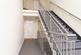 Additional image 21 of White Cart Court, Shawlands, Glasgow, G43