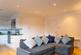 Additional image 4 of White Cart Court, Shawlands, Glasgow, G43