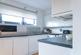 Additional image 6 of White Cart Court, Shawlands, Glasgow, G43