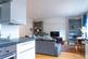 Additional image 7 of White Cart Court, Shawlands, Glasgow, G43