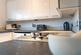 Additional image 8 of White Cart Court, Shawlands, Glasgow, G43