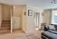 Additional image 12 of Alder Drive, Alderholt, SP6 3EP