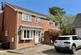 Additional image 18 of Alder Drive, Alderholt, SP6 3EP