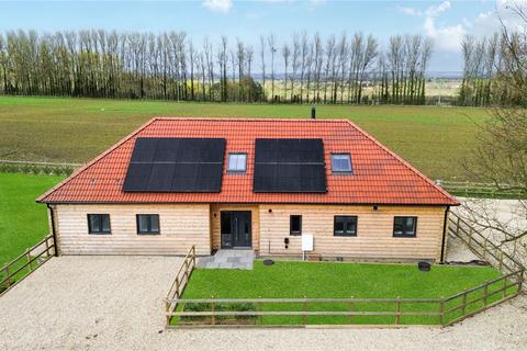 undefined, Hill View Court, New Cross, South Petherton, Somerset, TA13