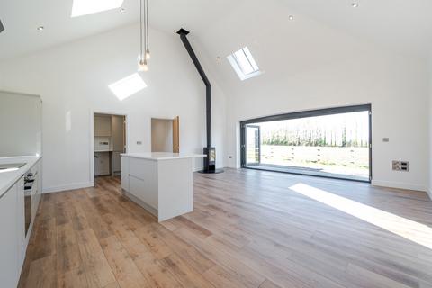 undefined, Hill View Court, New Cross, South Petherton, Somerset, TA13