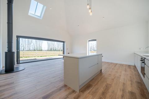 undefined, Hill View Court, New Cross, South Petherton, Somerset, TA13