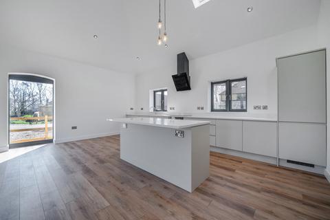 undefined, Hill View Court, New Cross, South Petherton, Somerset, TA13