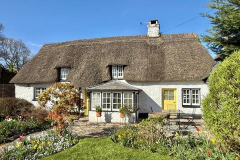 4 bedroom cottage for sale, Cottage , Verwood, BH31 7AA