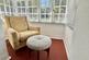 Additional image 11 of Cottage , Verwood, BH31 7AA
