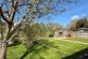 Additional image 29 of Cottage , Verwood, BH31 7AA