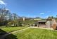 Additional image 30 of Cottage , Verwood, BH31 7AA
