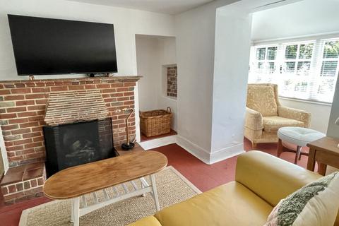 4 bedroom cottage for sale, Cottage , Verwood, BH31 7AA