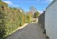 Additional image 34 of Cottage , Verwood, BH31 7AA