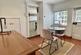 Additional image 7 of Cottage , Verwood, BH31 7AA