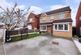 Brettas Park, Monk Bretton ,Barnsley, S71 1XU