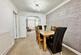 Additional image 11 of Brettas Park, Monk Bretton ,Barnsley, S71 1XU