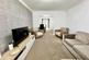 Additional image 12 of Brettas Park, Monk Bretton ,Barnsley, S71 1XU
