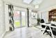 Additional image 13 of Brettas Park, Monk Bretton ,Barnsley, S71 1XU