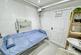 Additional image 14 of Brettas Park, Monk Bretton ,Barnsley, S71 1XU