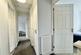 Additional image 16 of Brettas Park, Monk Bretton ,Barnsley, S71 1XU