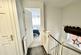 Additional image 17 of Brettas Park, Monk Bretton ,Barnsley, S71 1XU