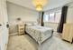 Additional image 18 of Brettas Park, Monk Bretton ,Barnsley, S71 1XU