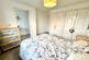 Additional image 19 of Brettas Park, Monk Bretton ,Barnsley, S71 1XU